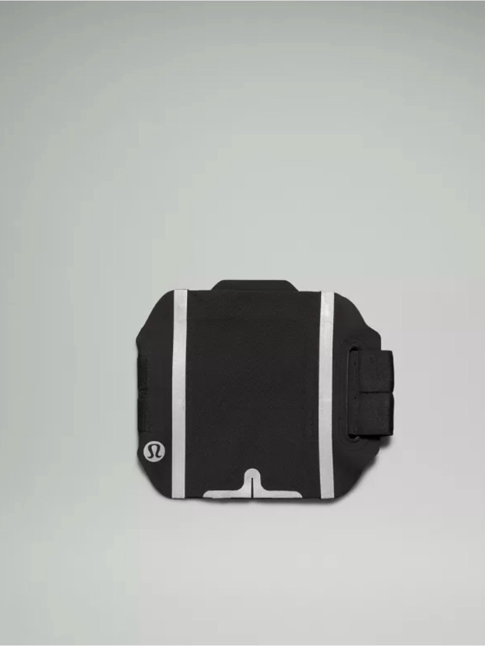 Fast and Free Running Armband NWT